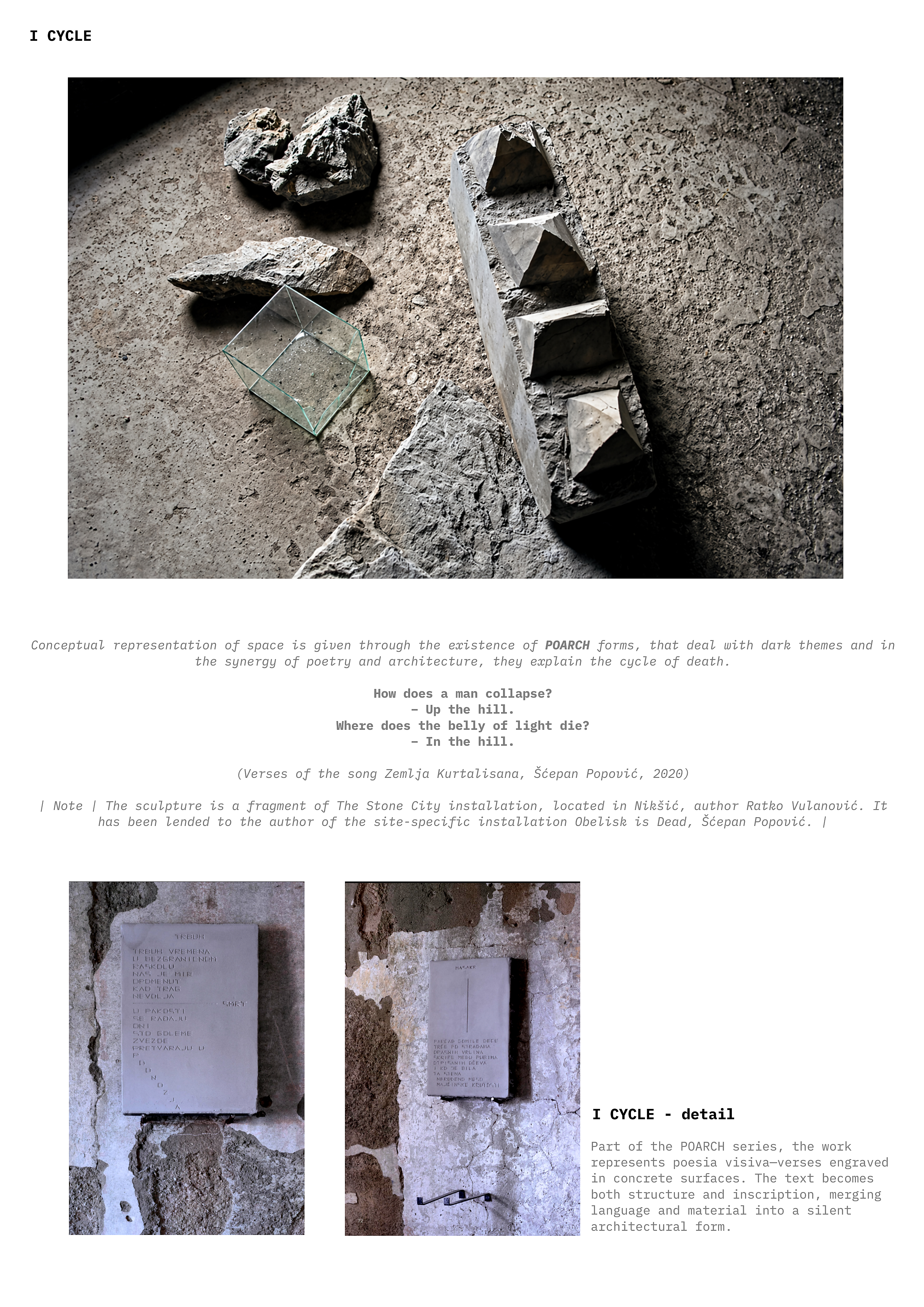 Obelisk is Dead